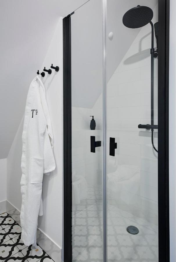 T9 Apartment *