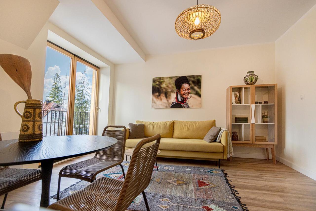 Apartment T9